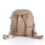 Rucsac Dama 5ZA151 APRICOT | MEI