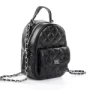 Rucsac Dama BZ171 BLACK | MEI