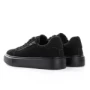 Pantofi Casual Barbati 5NXE38 ALL BLACK | MEI