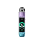 KIT ACE MAX Carbon Pod Galaxy Purple | VOZOL