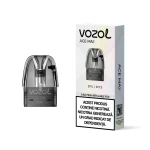 ACE MAX 0.8 Ohm 3-dijelni komplet uložaka | VOZOL