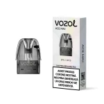 ACE MAX 0.6 Ohm uložak | VOZOL