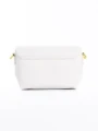 Geanta de umar 5ZA127 WHITE | MEI