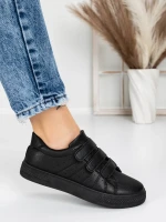 Sportske cipele za žene 915 Crna | Fashion