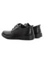 Pantofi Barbati 17010 BLACK | ADVANCER