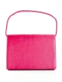 Geanta de mana BZ152A FUCHSIA | MEI