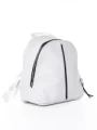 Rucsac Dama 5ZA138 WHITE | MEI