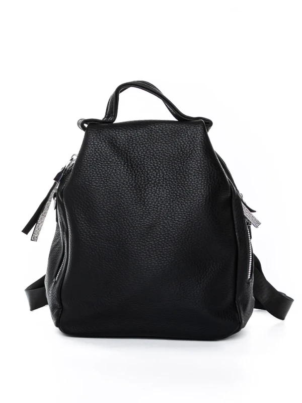 Rucsac Dama 5ZA139 BLACK | MEI