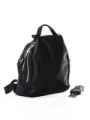 Rucsac Dama 5ZA139 BLACK | MEI