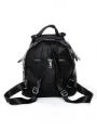 Rucsac Dama 5ZA139 BLACK | MEI