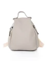 Rucsac Dama 5ZA139 BEIGE | MEI