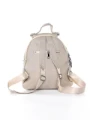 Rucsac Dama 5ZA139 BEIGE | MEI