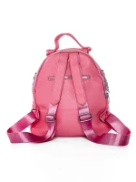 Rucsac Dama 5ZA139 PINK | MEI