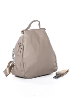 Rucsac Dama 5ZA139 APRICOT | MEI