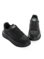 Pantofi Sport Barbati CT080-1 BLACK | MEI