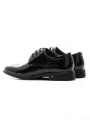 Pantofi Barbati J109 BLACK | ADVANCER