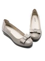 Balerini Dama 4751806 GREY | ADVANCER