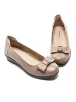 Balerini Dama 4751806 APRICOT | ADVANCER