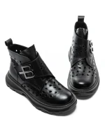 Ghete Dama de Vara 1939 BLACK | ADVANCER