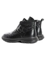 Ghete Dama de Vara 1939 BLACK | ADVANCER