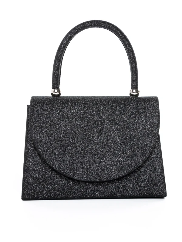 Geanta de mana BZ213 BLACK | MEI