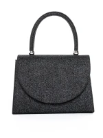 Geanta de mana BZ213 BLACK | MEI