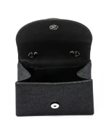 Geanta de mana BZ213 BLACK | MEI