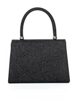 Geanta de mana BZ213 BLACK | MEI