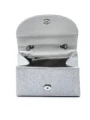 Geanta de mana BZ213 SILVER | MEI
