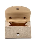 Geanta de mana BZ213 CHAMPAGNE | MEI