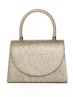 Geanta de mana BZ213 GOLD | MEI