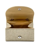 Geanta de mana BZ213 GOLD | MEI