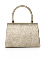 Geanta de mana BZ213 GOLD | MEI