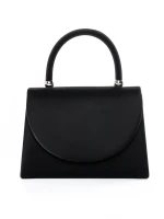 Geanta de mana BZ212 BLACK | MEI