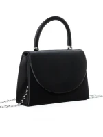 Geanta de mana BZ212 BLACK | MEI