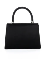 Geanta de mana BZ212 BLACK | MEI