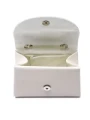 Geanta de mana BZ212 BEIGE | MEI