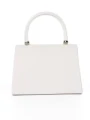 Geanta de mana BZ212 BEIGE | MEI
