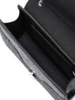 Geanta Plic BZ231 BLACK | MEI