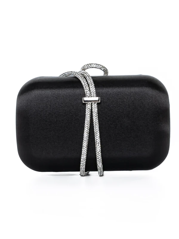 Geanta Plic BZ220 BLACK | MEI