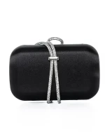 Geanta Plic BZ220 BLACK | MEI