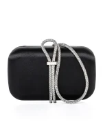 Geanta Plic BZ220 BLACK | MEI