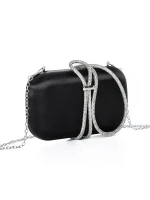 Geanta Plic BZ220 BLACK | MEI