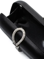 Geanta Plic BZ220 BLACK | MEI