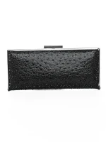 Geanta Plic BZ221 BLACK | MEI