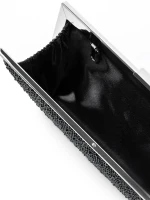 Geanta Plic BZ221 BLACK | MEI