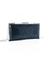 Geanta Plic BZ221 DARK BLUE | MEI