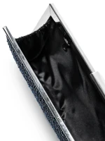 Geanta Plic BZ221 DARK BLUE | MEI