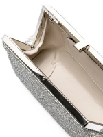 Geanta Plic BZ232 SILVER | MEI