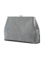 Geanta Plic BZ232 GREY | MEI